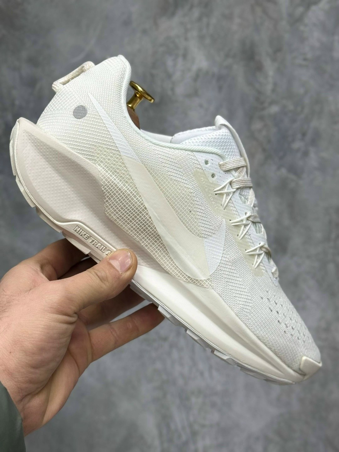 кроссовки nike pegasus trail,кроссовки nike,кроссовки,спортивная ,кроссовки nike pegasus