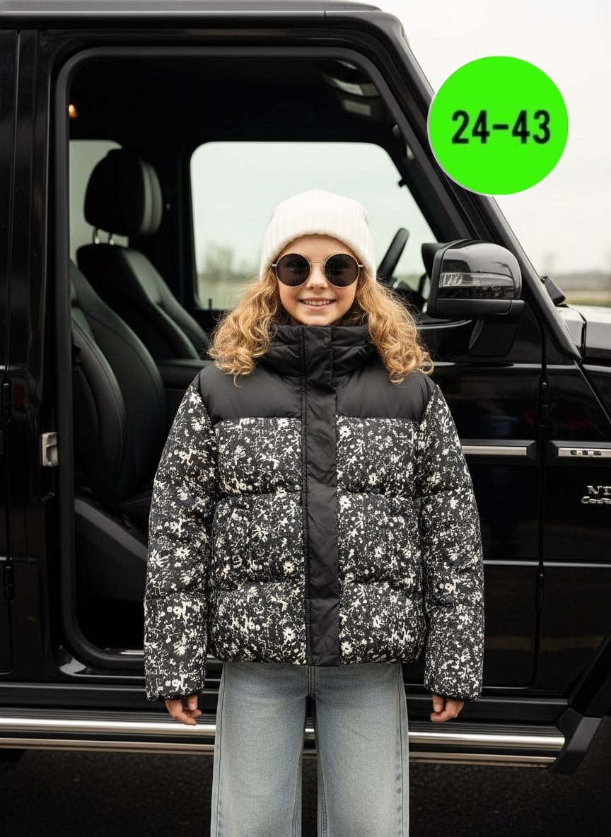 куртка зимняя для девочек,демисезонная куртка,демисезонная куртка для девочек,модная куртка,пуховик для девочки куртка