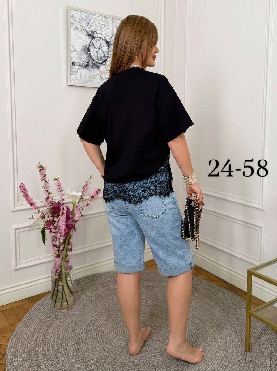 женские шорты,бриджи джинсовые женские,шорты бриджи,шорты джинсовые женская,