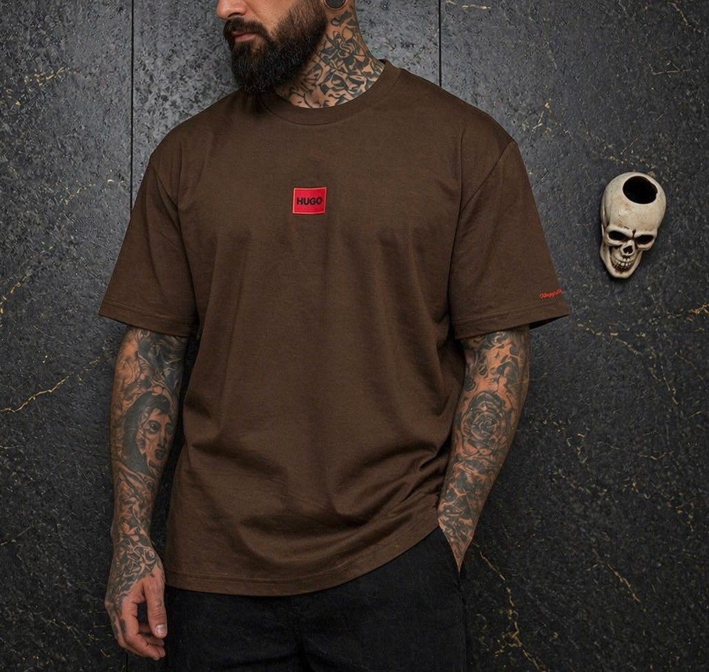 мужская футболка,футболка,футболка мужская белая,футболки для мужчин