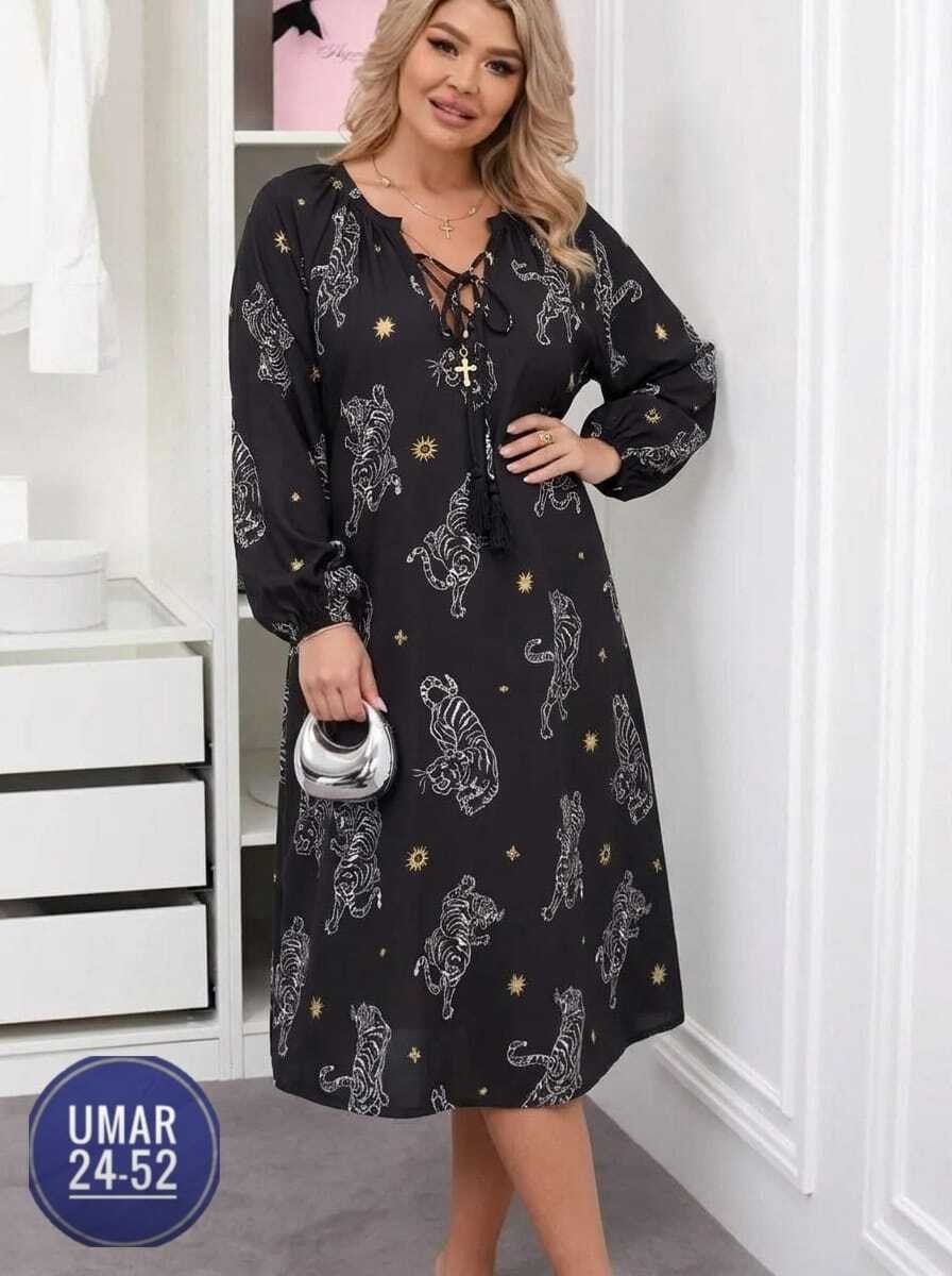 женское платье больших размеров,женское платье,платье,платья большие размеры,повседневные платья