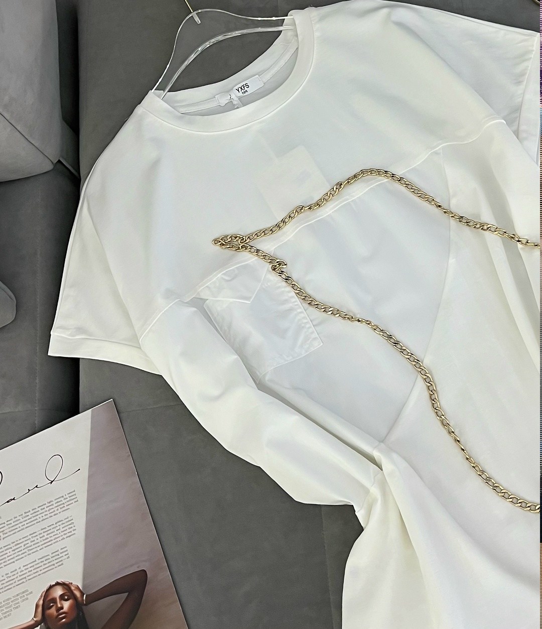 футболки женская,футболки модные,футболки женские модные,женская базовая футболка,женская кофта