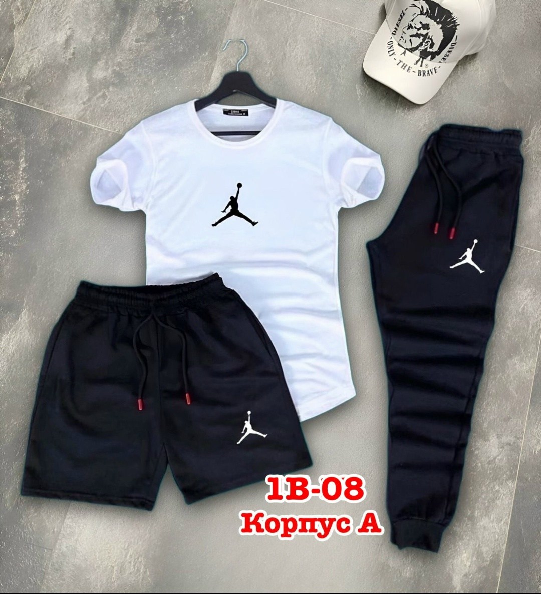 костюм спортивный мужской,спорт костюм,спортивные костюмы,костюм мужской puma,костюм для мужчин