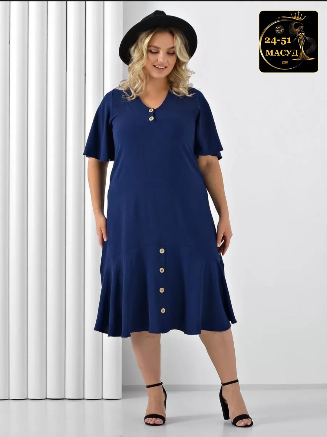 одежда для полных,летнее платье для полных,женское летнее платье большие размеры,женские платья больших размеров,платья для полных женщин