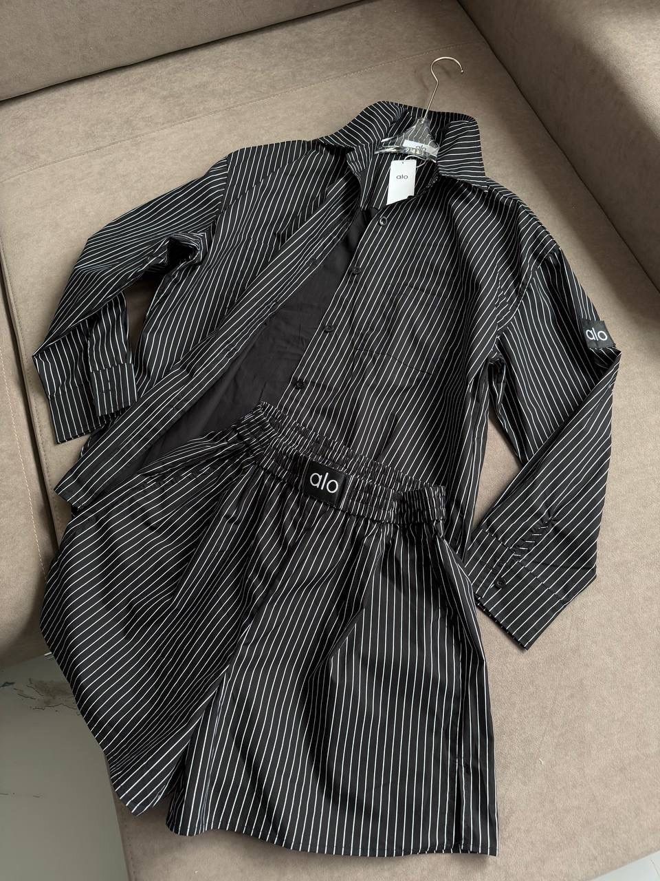 рубашка,рубашка женский,рубашка мужская,классическая рубашка,повседневная рубашка