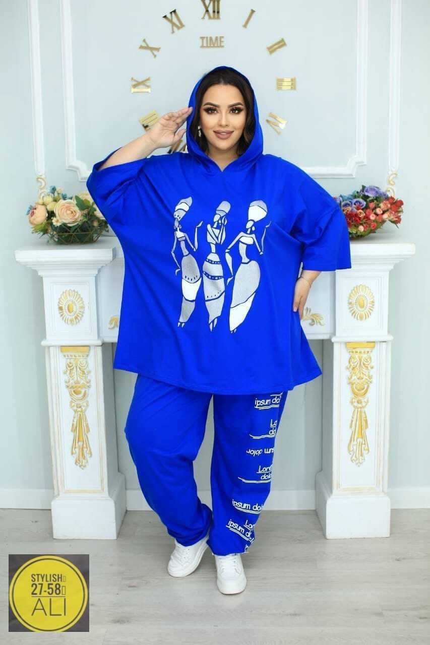 костюм женский,трикотажные костюмы,костюм двойка женская,,женские костюмы больших размеров