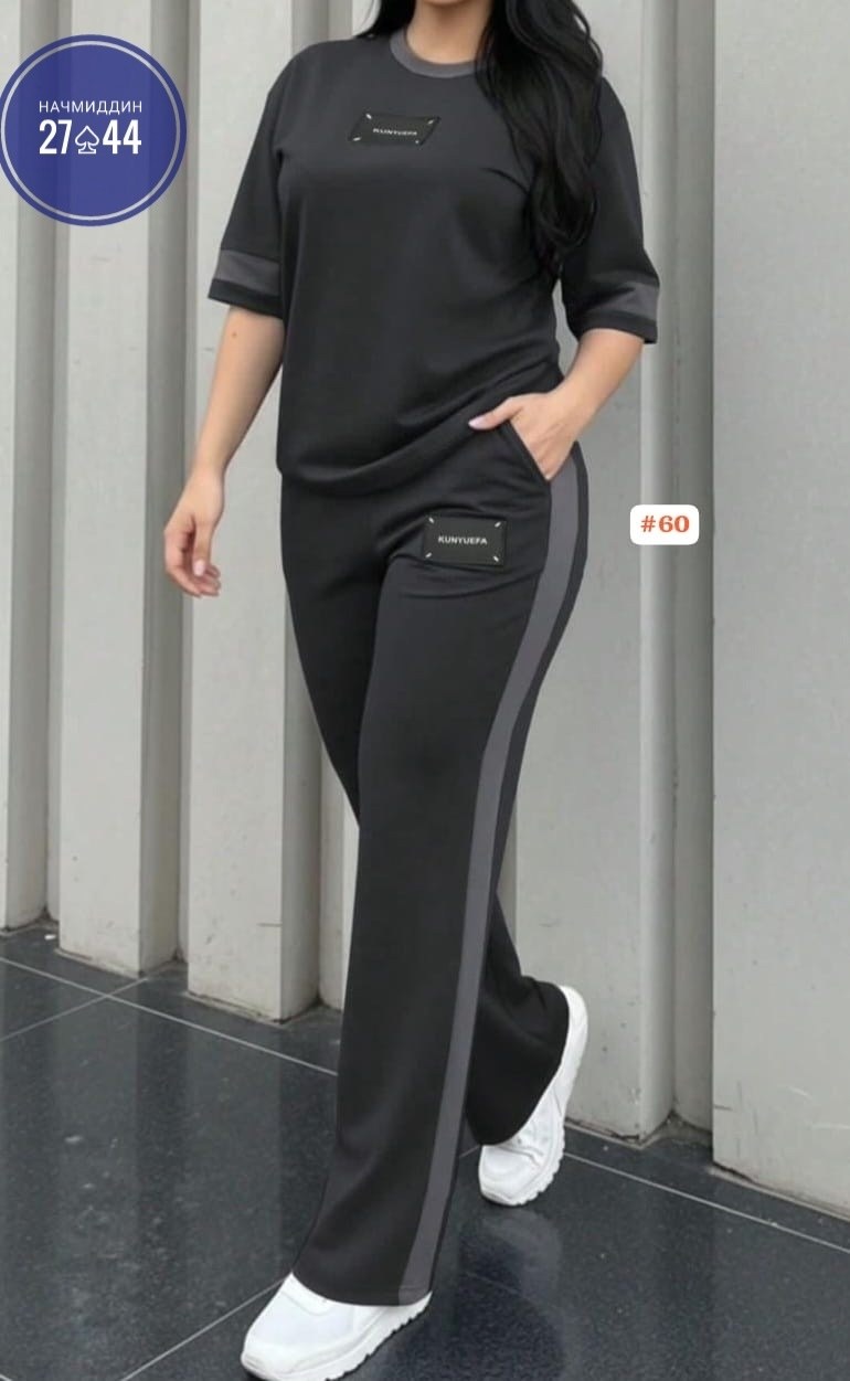 костюм женский,костюм спортивный женский,костюм женский тройка,женские костюмы двойки,костюм спортивные женские костюмы