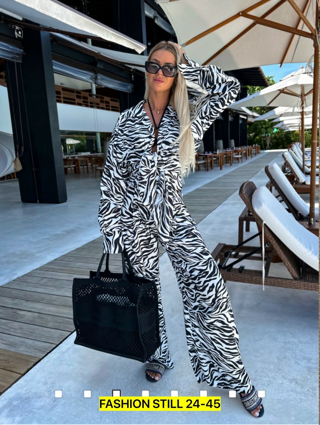 костюм женский,брючный костюм,костюм женский летний брючный,брючный костюм с топом,брючный костюм женский