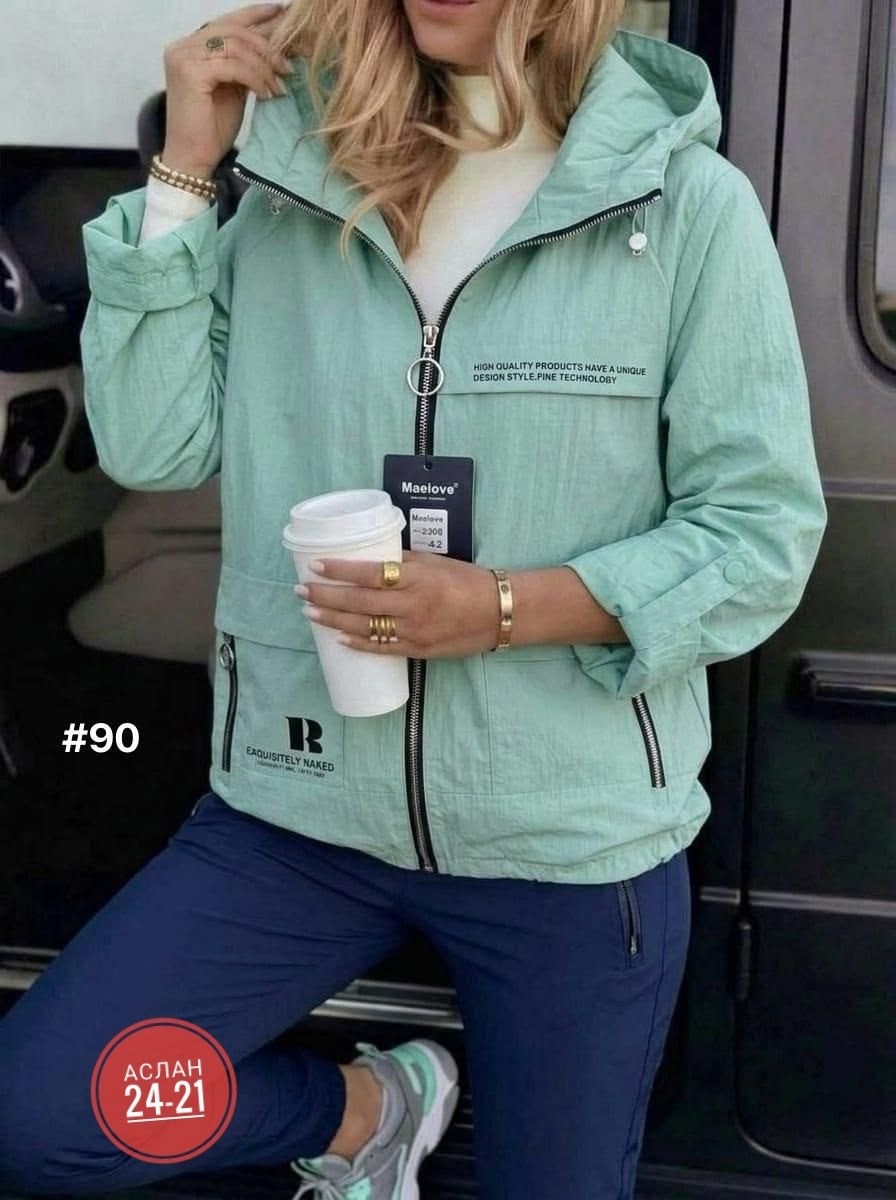 куртка женская,куртка женская демисезонная,демисезонная куртка,куртки женские ,удлиненная куртка