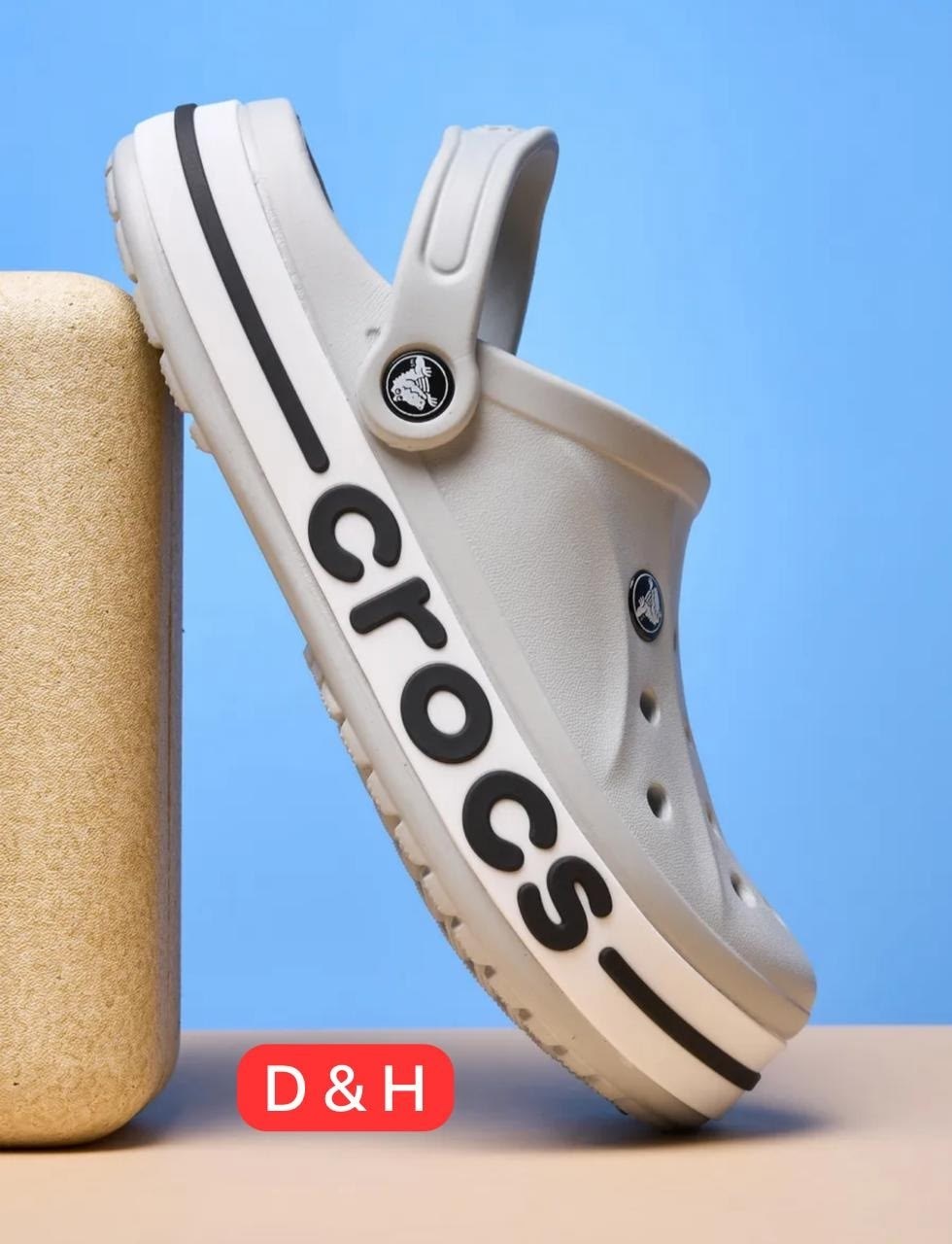 сабо crocs,сабо мужские crocs,сабо crocs bayaband clog,crocs белые,сабо crocs bayaband