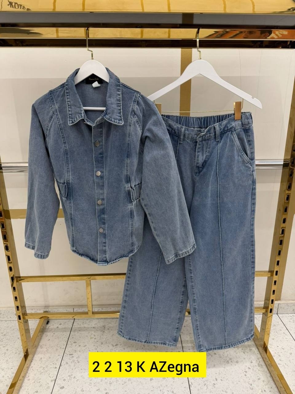 джинсовые костюмы,костюм двойка,костюм двойка джинс,костюм повседневный,джинсовый костюм женский