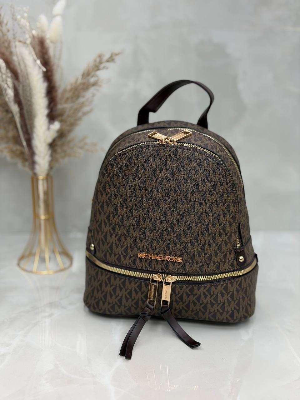 рюкзак женский michael kors,michael kors рюкзак,рюкзак женские,рюкзак michael kors rhea,рюкзак