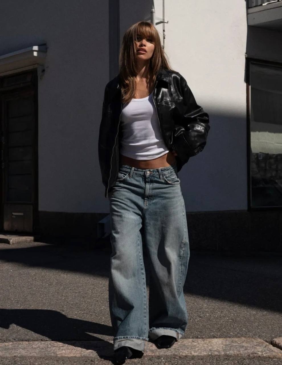 кожаная куртка,женская кожаная куртка,стильная куртка,куртка косуха,куртка женская