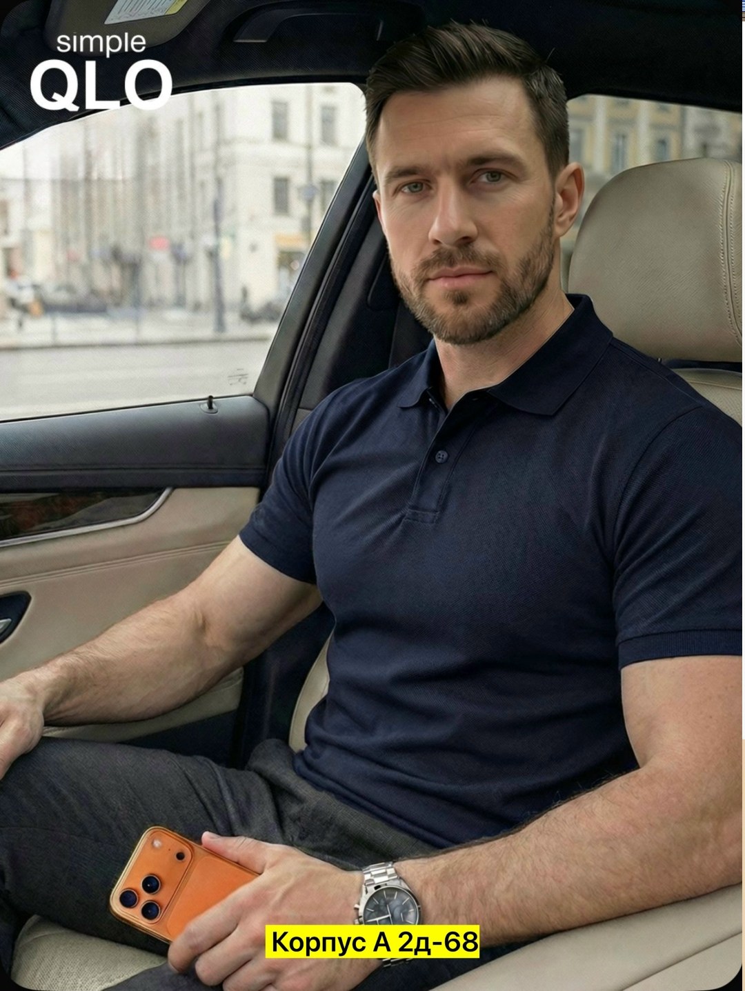 мужская футболка поло,мужская рубашка поло,футболки мужские,мужская мода,мужская футболка поло с коротким рукавом