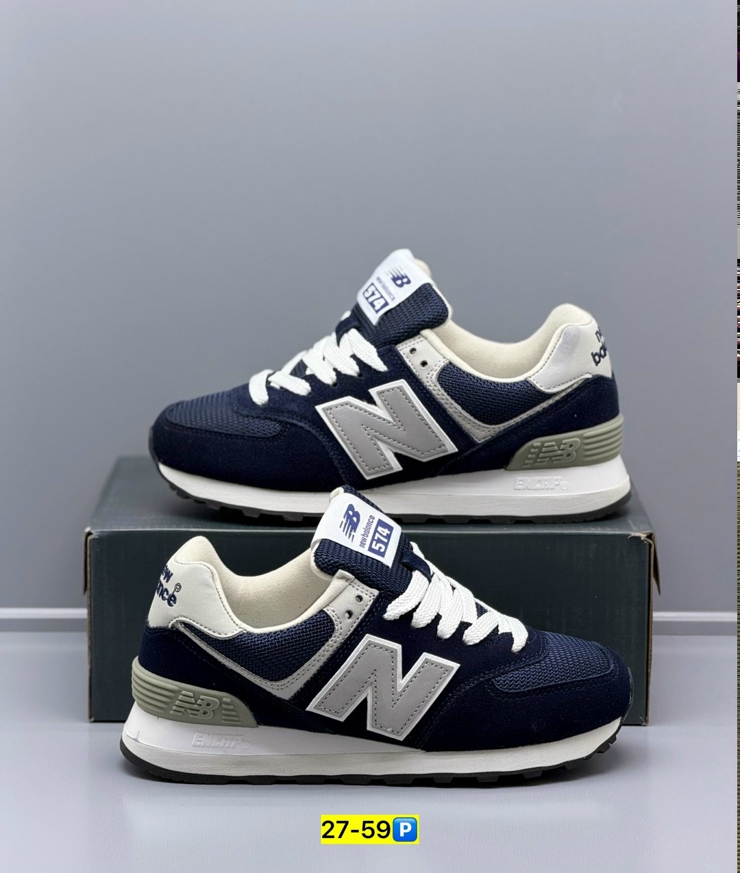 кроссовки new balance 574,кроссовки new balance,кроссовки new balance new balance 574,мужские кроссовки new balance,new balance 574