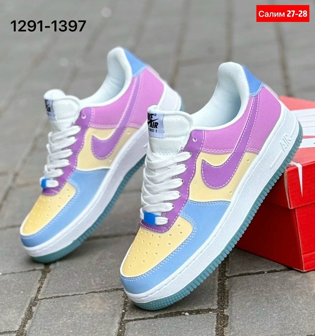 кроссовки nike женские,кроссовки,женские кроссовки,кроссовки хамелеоны женские,кроссовки женские nike air force