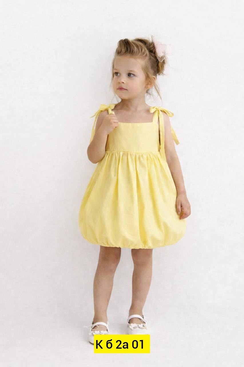 платья для маленьких девочек,платья для малышей,платья для детей,детские летние платья,платья для девочек