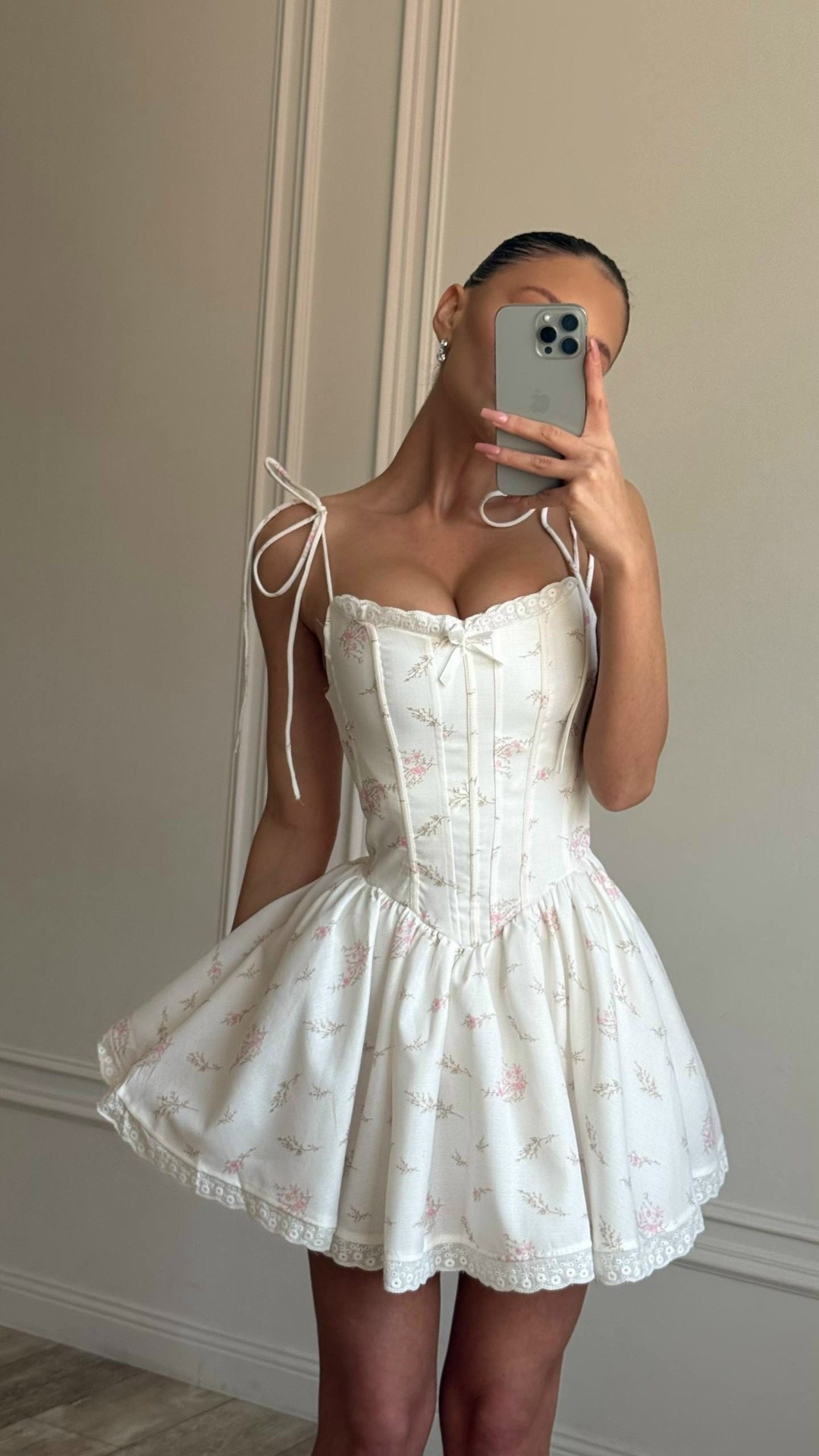 платье короткое,женские мини платья,летнее платье,мини платье,милые платья