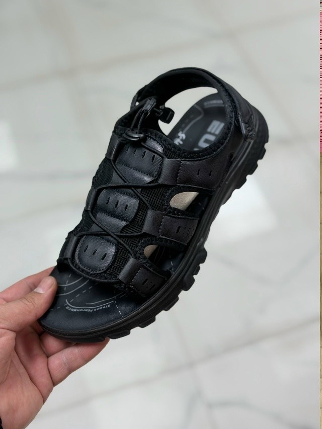 сандалии мужские,,сандалии,сандалии мужские из натуральной кожи,сандали