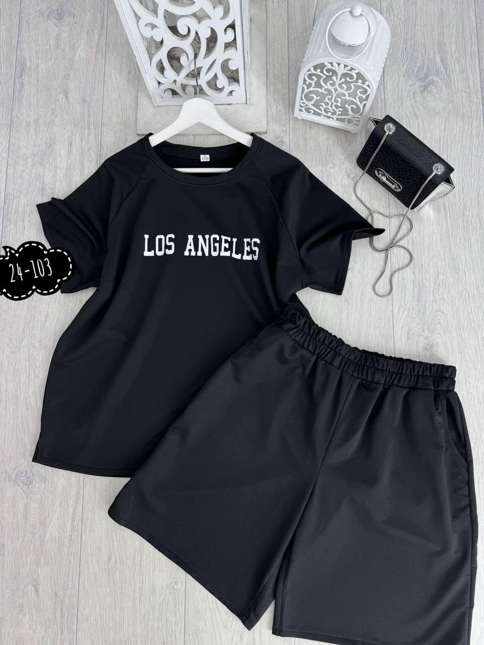 cпортивный костюм больших размеров,спортивные костюм,женский костюм с шортами,костюм с шортам,костюм большие размер