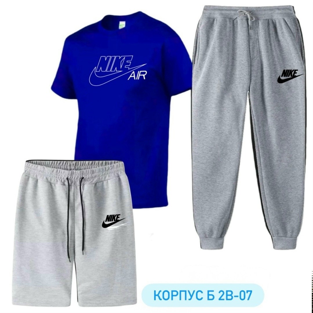 спортивные костюмы мужские,спортивный костюм мужской nike,летний спортивный костюм мужской,спортивные костюмы,костюм для мужчин