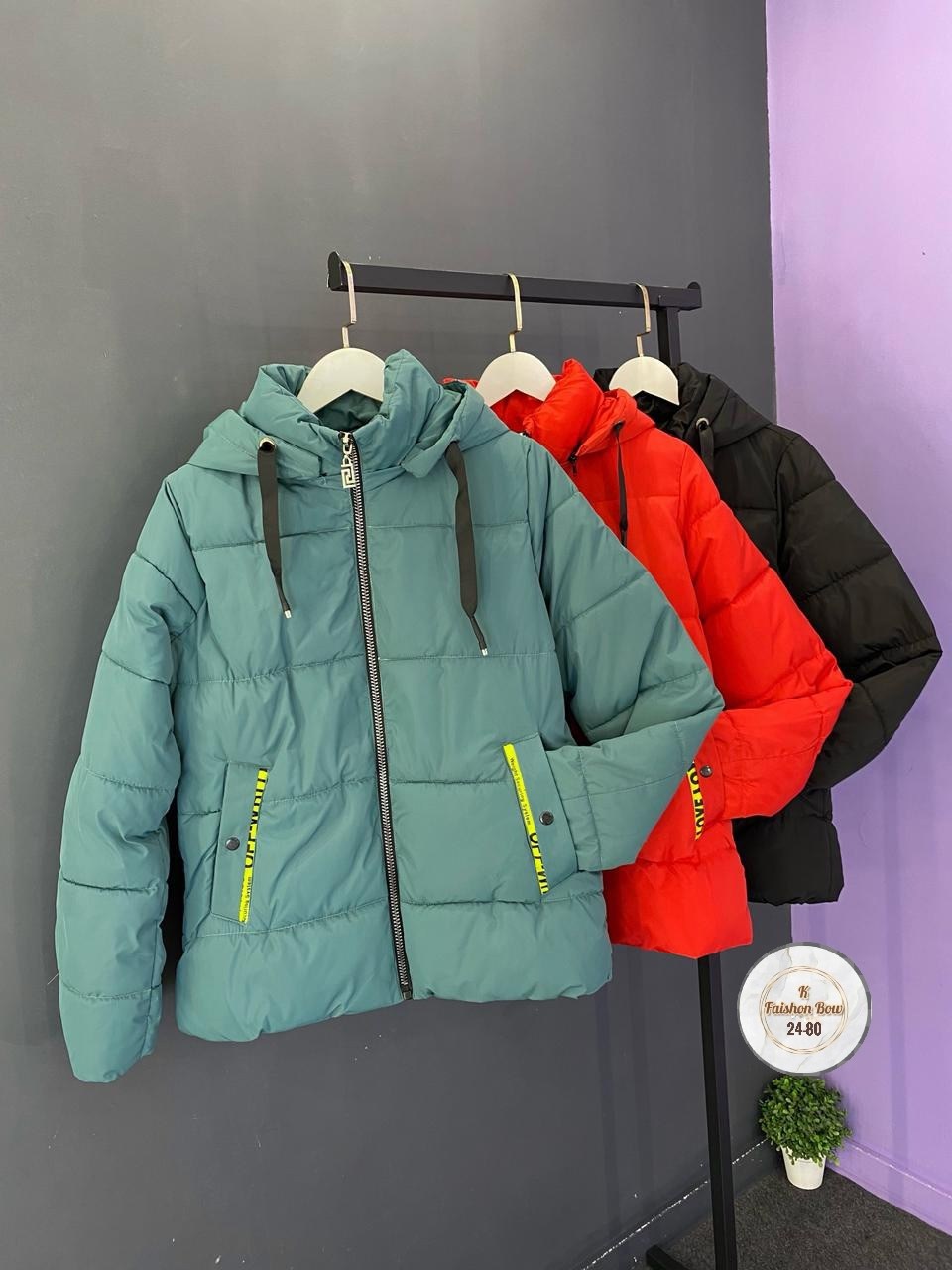 куртка короткая,куртка,женская куртка,женская зимняя куртка,зимняя куртка