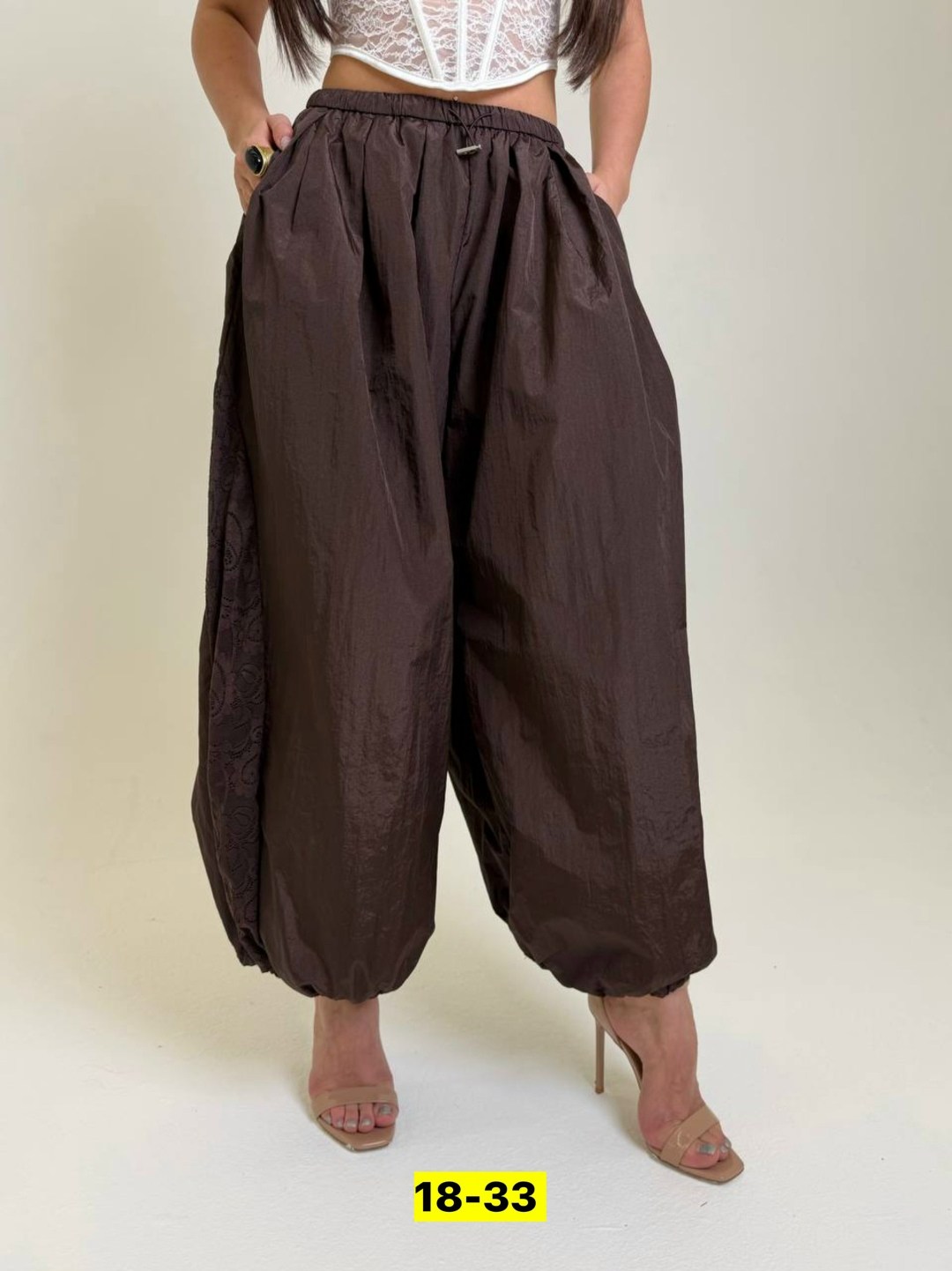 юбка,юбка баллон,длинная юбка,широкая юбка,женская длинная юбка большого размера