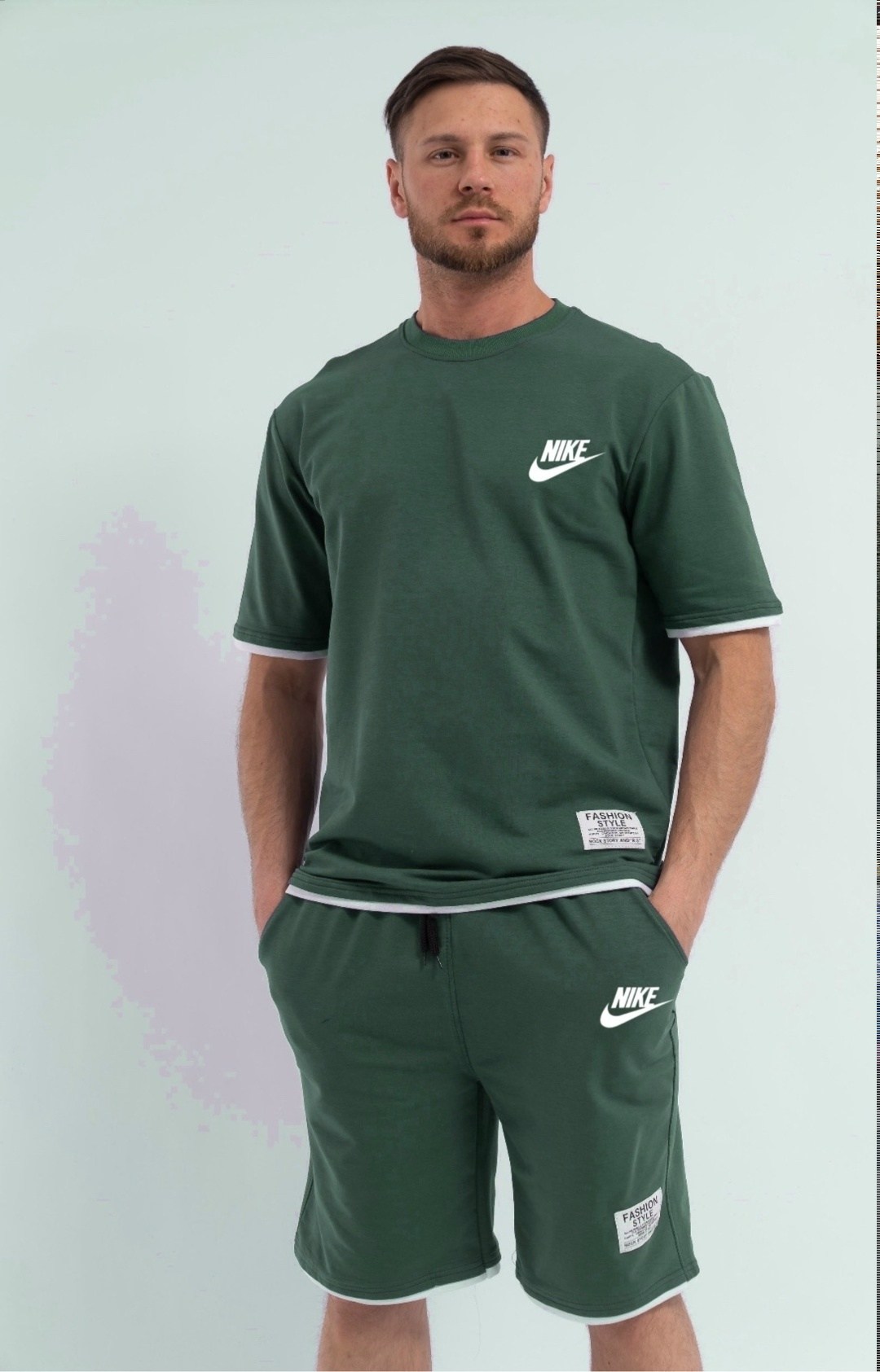 футболки комплект,костюм спортивный летний с футболкой и шортами,костюм спортивный мужской,костюм мужской шорты и футболка,костюм спортивный мужской с шортами