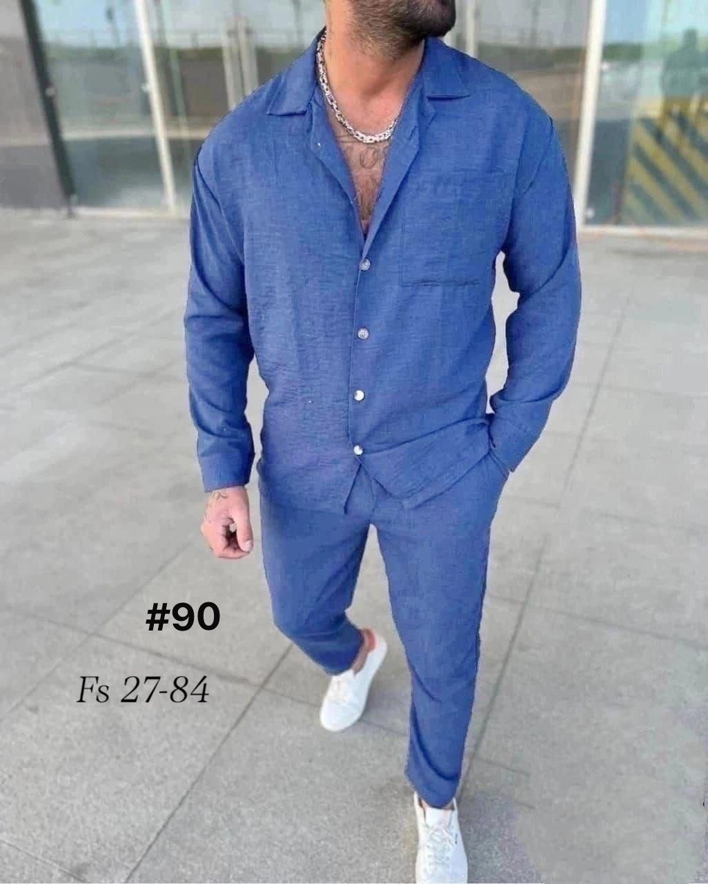 летние мужские костюмы,костюм мужской,костюм с рубашкой,повседневный костюм,костюм двойка для мужчин сингапур