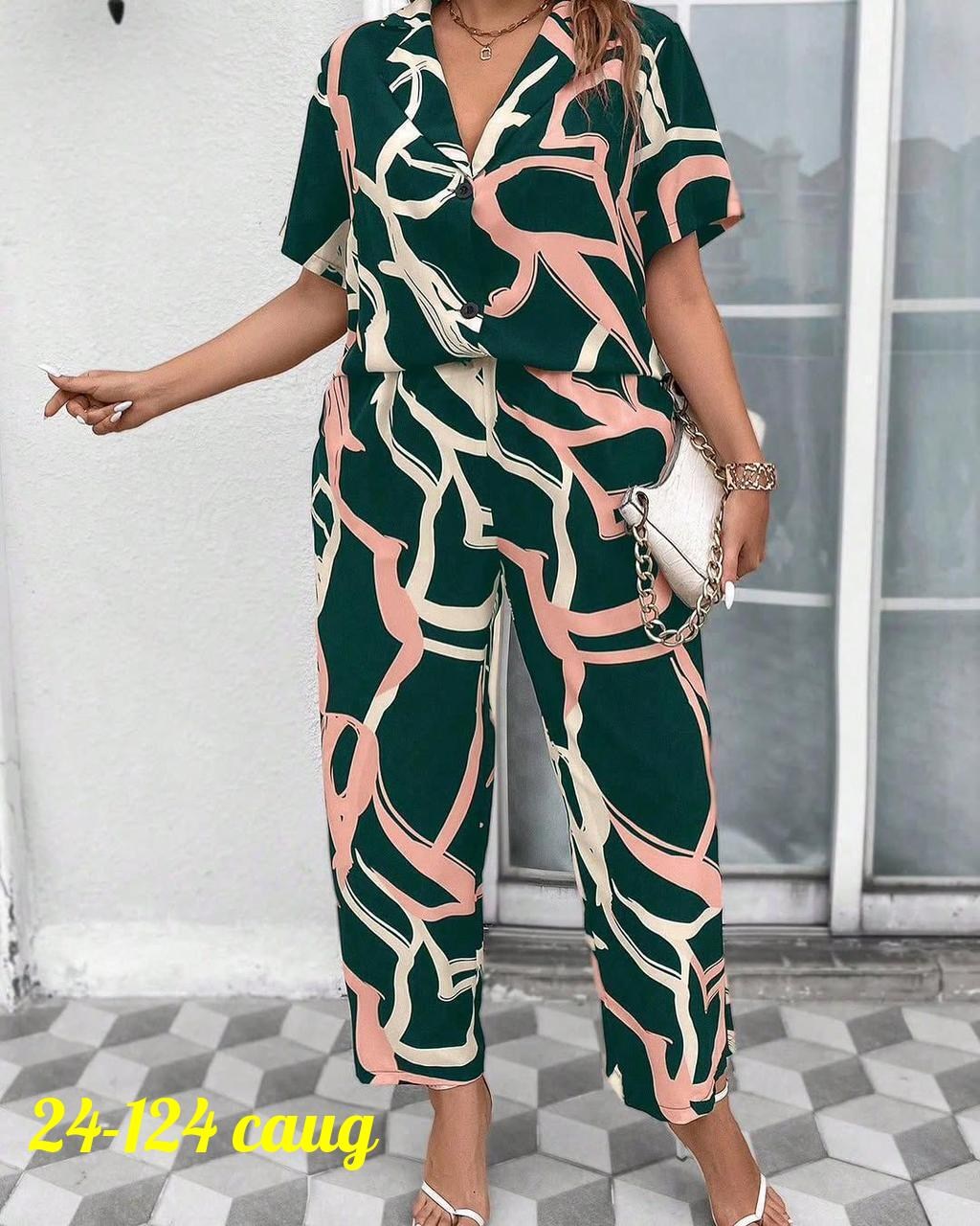 костюм женский,костюм с брюками нарядный,костюм женский двойка с брюками,женский костюм больших размеров,костюм брючный женский