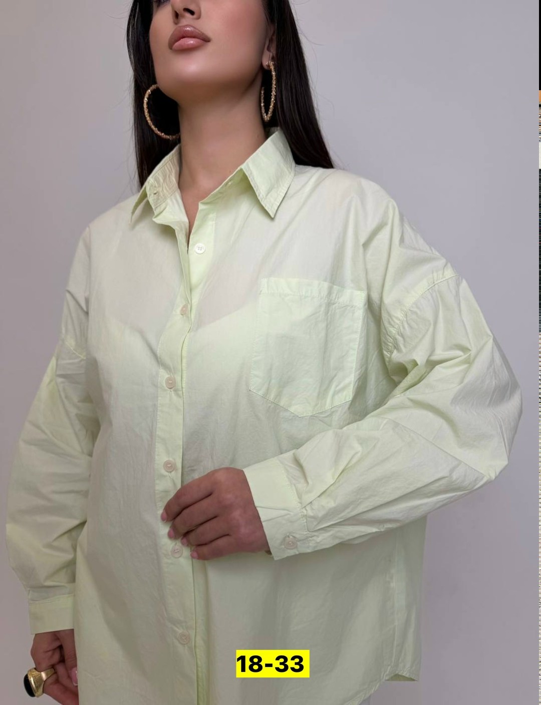 женская рубашка,голубая рубашка женская оверсайз,рубашка,хлопковая оверсайз рубашка,рубашка голубая