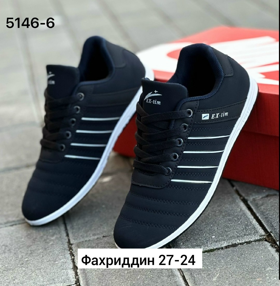 мужские кроссовки,ex-tim кроссовки #1370,спортивные кроссовки,кроссовка,женские кроссовки