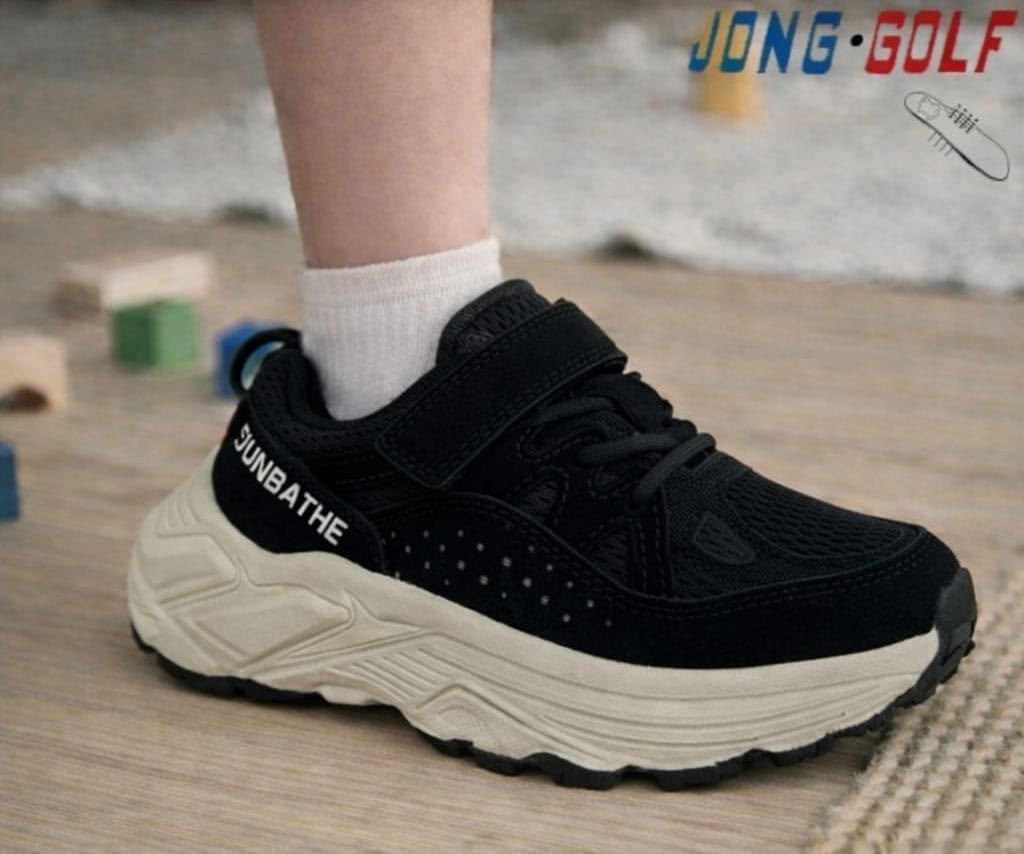 детские кроссовки,кроссовки,кроссовки мальчику,черные кроссовки,кроссовки kapika