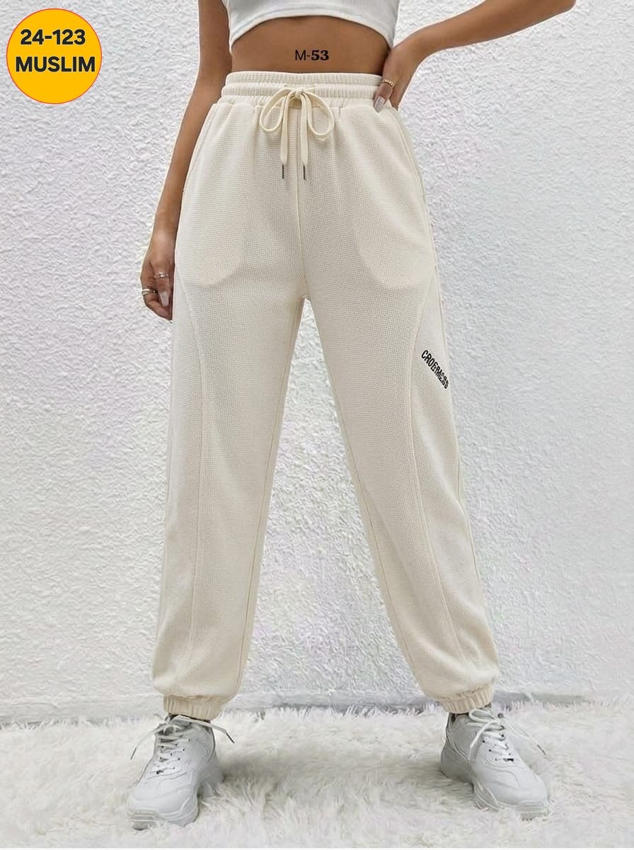 спортивные женские штаны,спортивный брюки,брюки джоггеры,трикотажные брюки,брюки женские белые