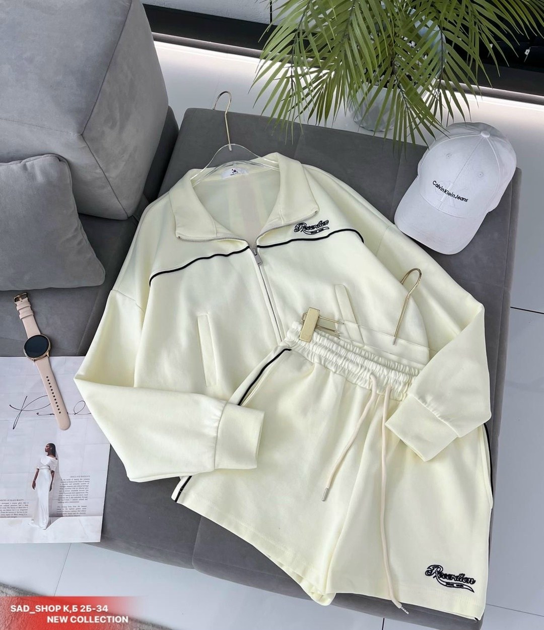 костюмчик,спортивный костюм женский,костюм с шортам,розовый костюм,