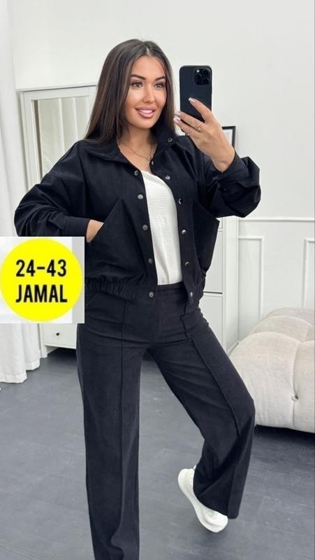 костюм микровельвет женский ,вельветовый костюм женский,костюм женский вельвет,вельветовый костюм,костюм женский