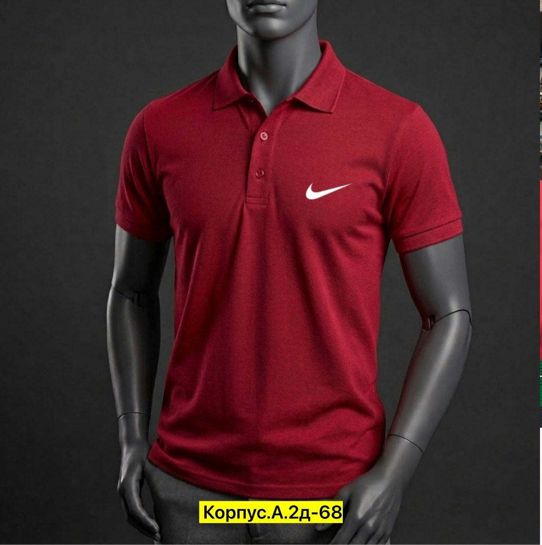 мужская футболка поло,мужские футболки,футболки для мужчин,поло найк мужские,поло найк черное