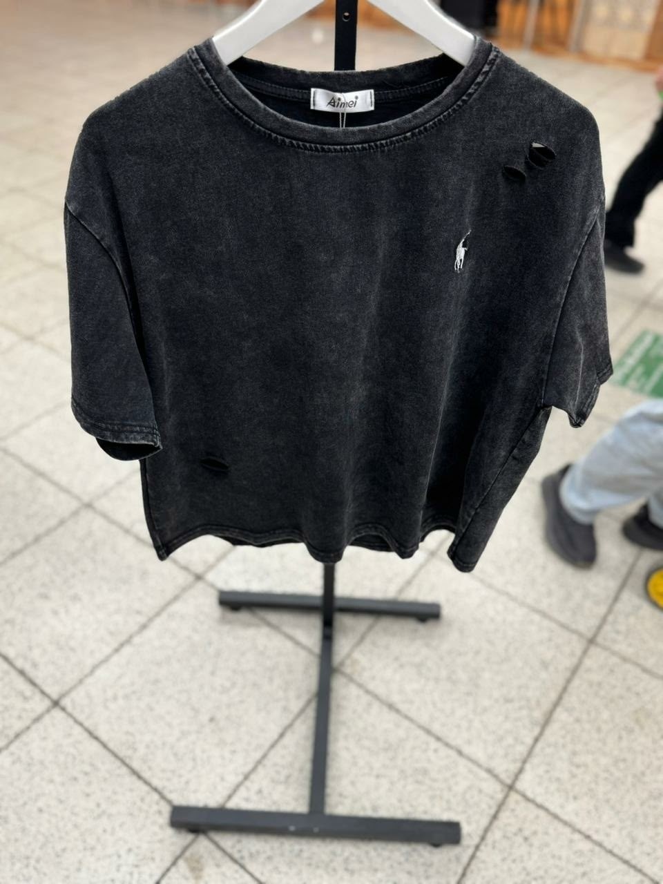 футболка варёнка,футболка,женская футболка,футболки и майки,футболки для мужчин