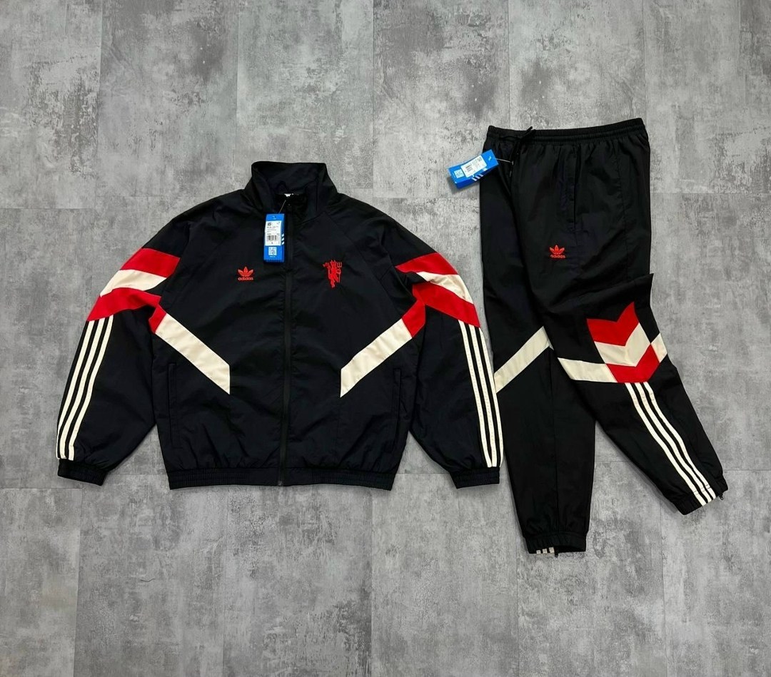 спортивный костюм adidas,спортивный костюм адидас 90,спортивный костюм adidas 90х,спортивный костюм adidas ретро в стиле из 90х,спортивный костюм adidas в стиле 90