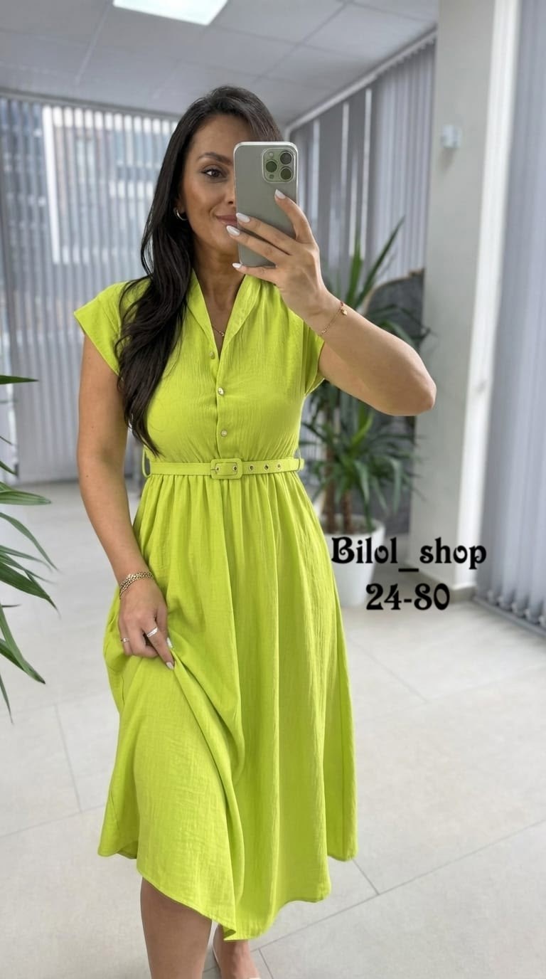 платье летнее женское,платье,платье женской,платье женское сиреневое,сарафан для женщины