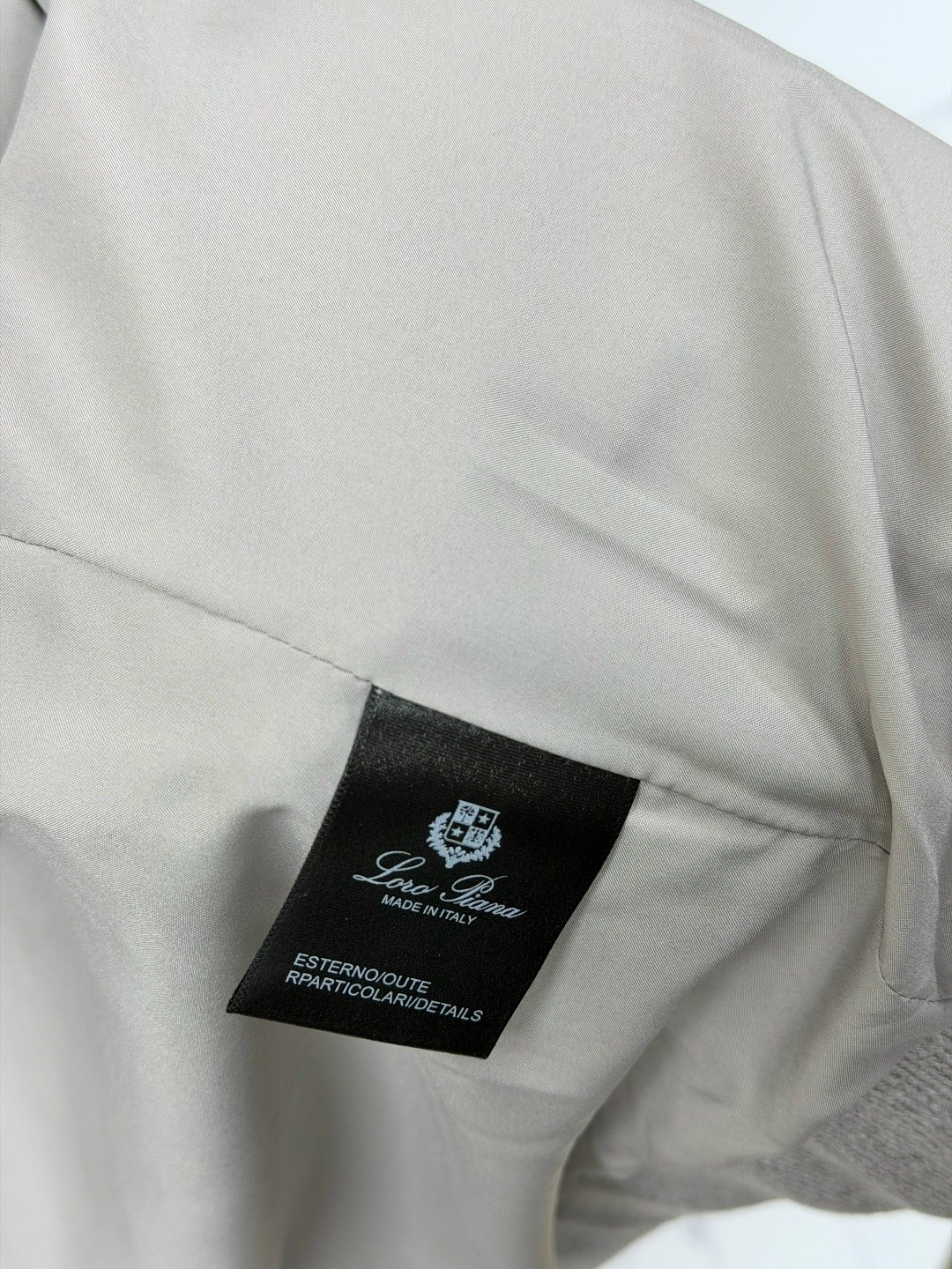 мужской кардиган,кардиган,мужская кофта,кофта на молнии,кардиган на молнии мужской