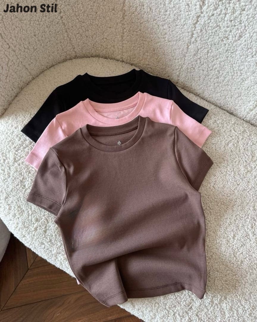 футболки женская,футболки для женщин,футболки модные,базовая женская футболка,футболка трикотаж