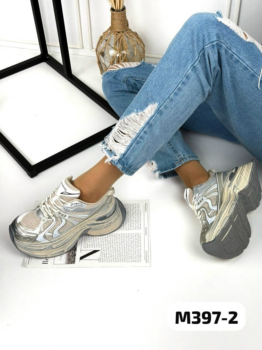 кроссовки женские,массивные кроссовки,женские массивные кроссовки,модные кроссовки,кроссовки платформа