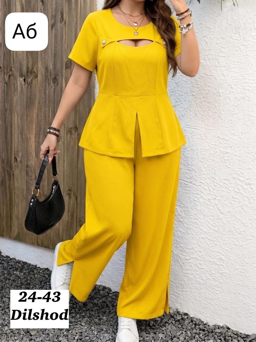 летние брючные костюмы женские,женские брючные костюмы,голубой брючный костюм женский,летний брючный костюм,женские костюмы