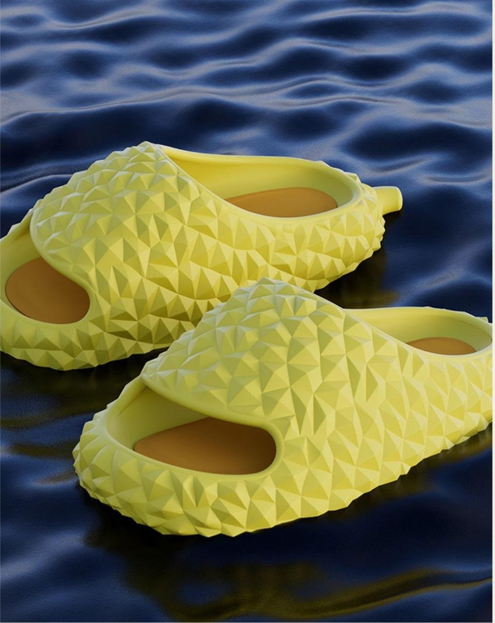 необычные шлепанцы,тапочки для взрослых,тапочки летние,домашние тапочки,женские домашние тапочки