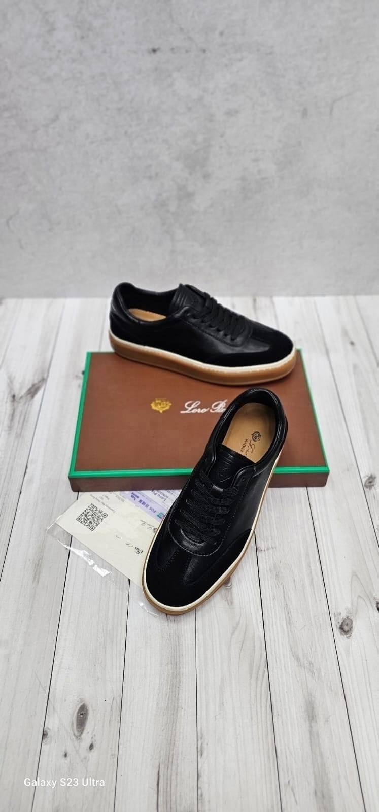 ,мужские кеды loro piana,кеды loro piana,кроссовки loro piana,loro piana мужская