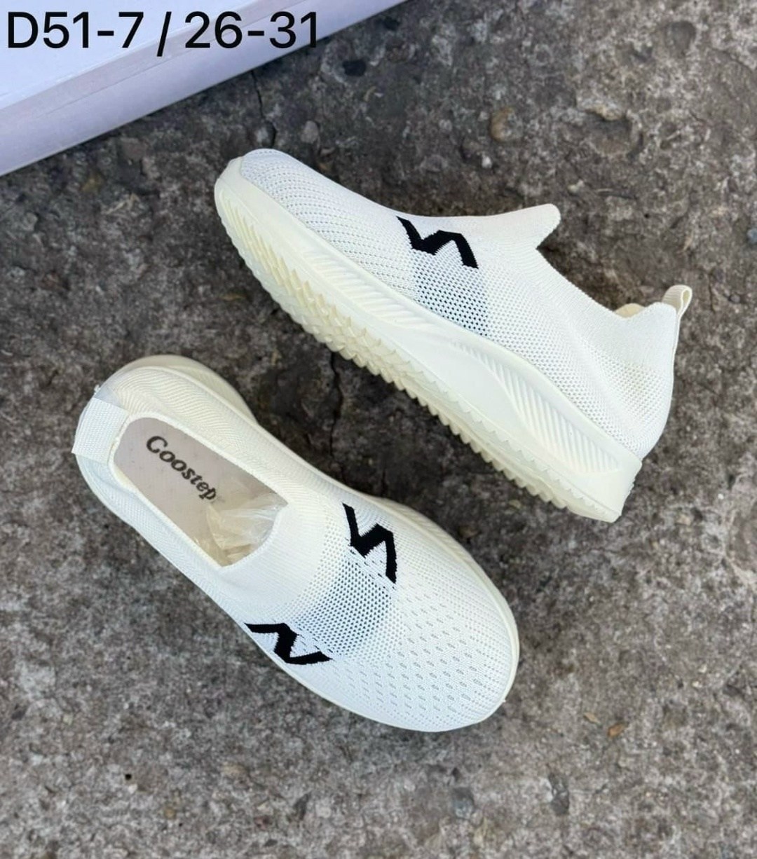 кроссовки детские,кроссовка детская,,кроссовки женскиe,детская