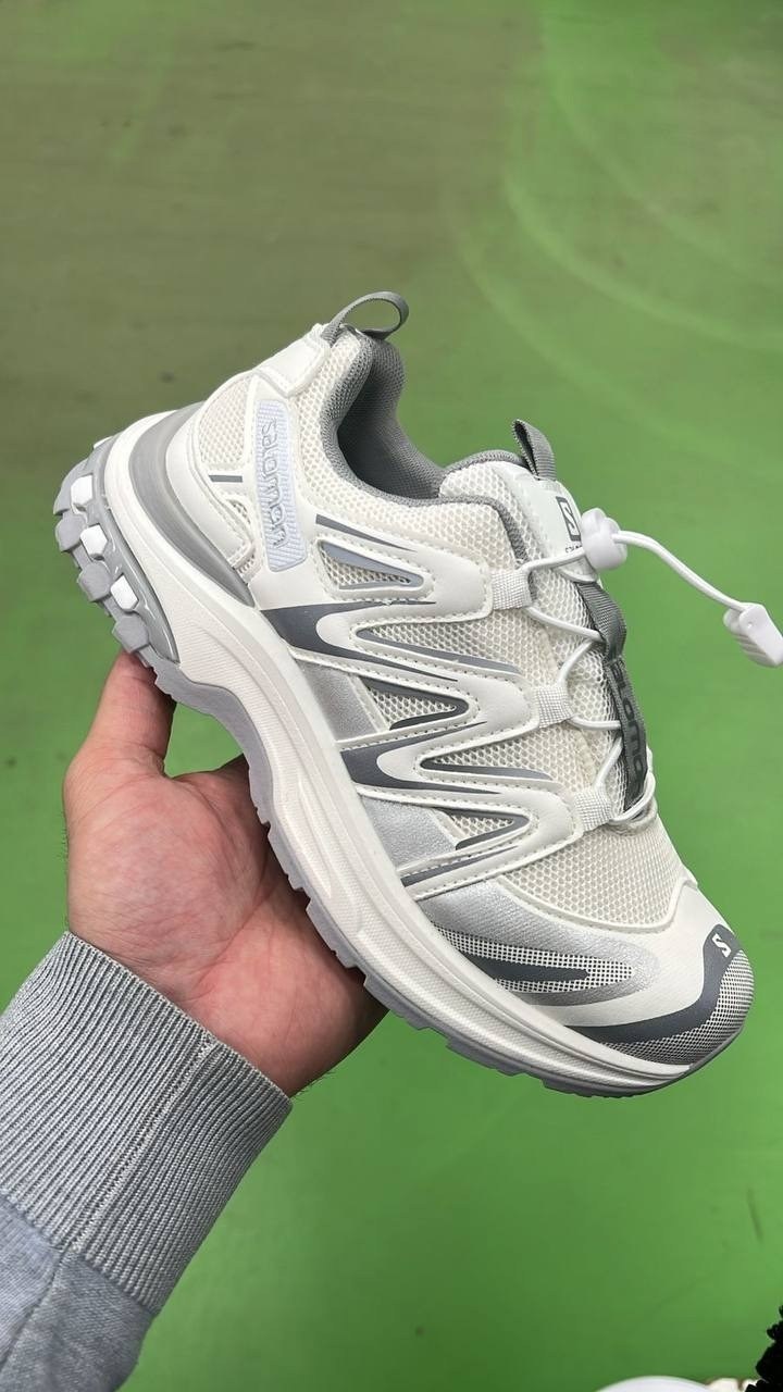 кроссовки salomon,кроссовки,мужские кроссовки salomon,кроссовки соломон,саломон кроссовки