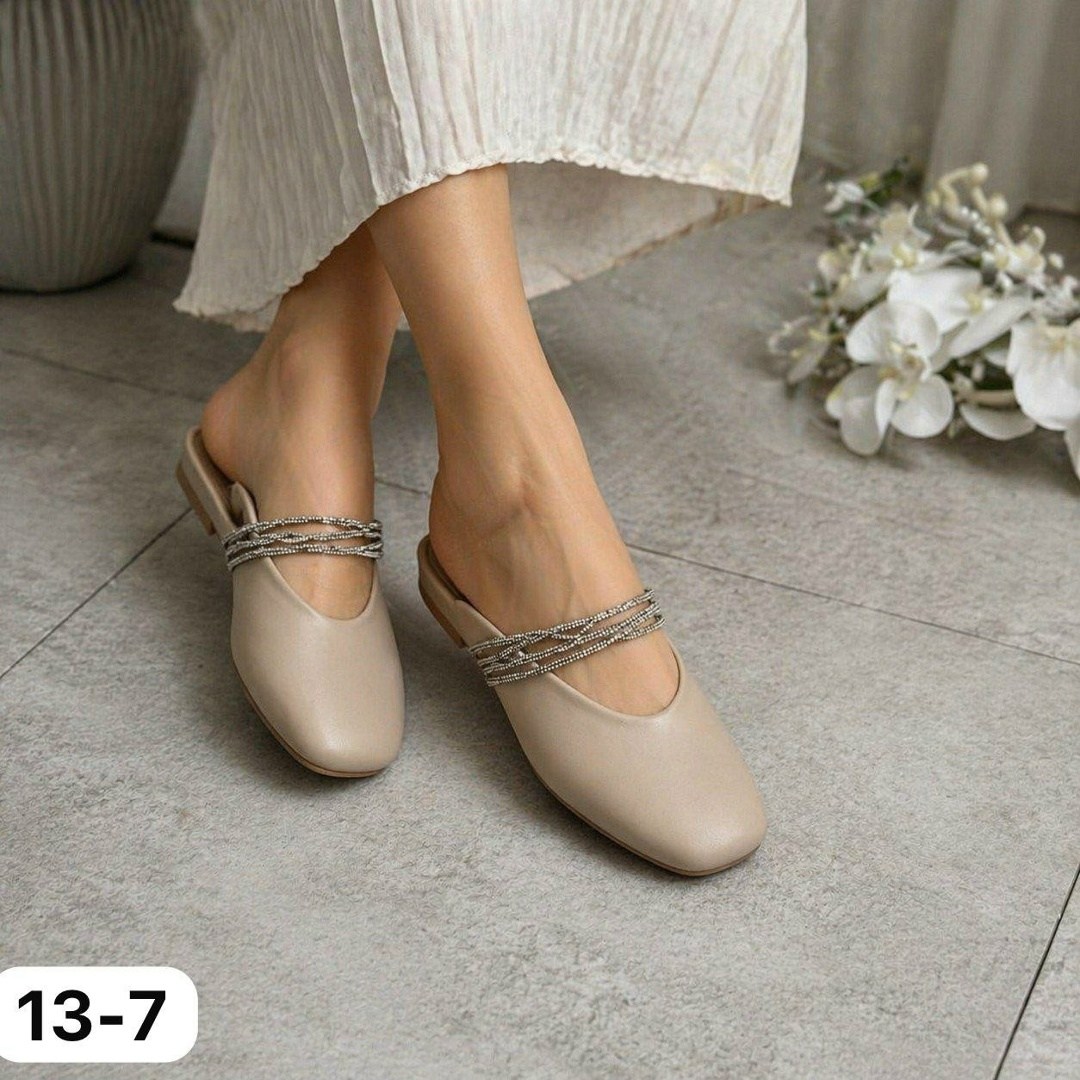 женские мюли,,шлепанцы женские,женская , для женщин