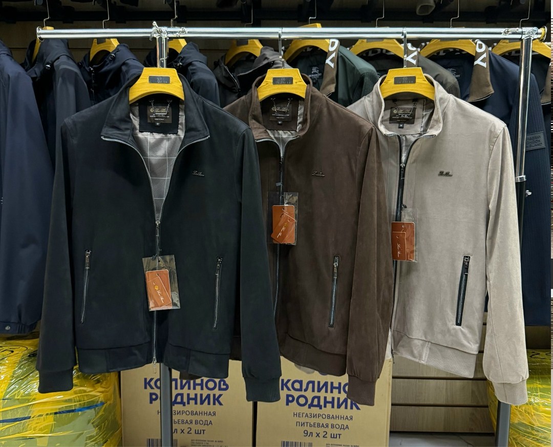 флисовая куртка,флисовая куртка мужская,куртка демисезонная мужская,флисовая толстовка,флисовая кофта